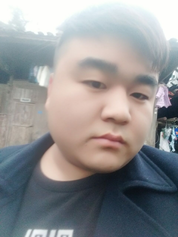 搁浅！的第一张照片--龙山认干亲服务网